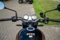 Kawasaki Z900RS - thumbnail 17