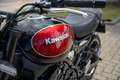 Kawasaki Z900RS - thumbnail 7