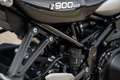 Kawasaki Z900RS - thumbnail 13