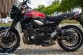 Kawasaki Z900RS - thumbnail 4