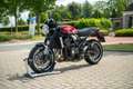 Kawasaki Z900RS - thumbnail 3