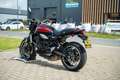 Kawasaki Z900RS - thumbnail 5