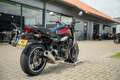 Kawasaki Z900RS - thumbnail 6