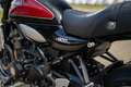 Kawasaki Z900RS - thumbnail 8