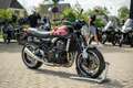 Kawasaki Z900RS - thumbnail 2