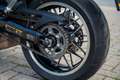 Kawasaki Z900RS - thumbnail 16