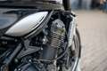 Kawasaki Z900RS - thumbnail 9