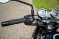 Kawasaki Z900RS - thumbnail 19