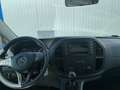 Mercedes-Benz Vito 116 CDI MIXTO 6G KLIMA 5-SITZER KAMERA AHK Beyaz - thumbnail 13