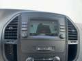 Mercedes-Benz Vito 116 CDI MIXTO 6G KLIMA 5-SITZER KAMERA AHK Beyaz - thumbnail 15