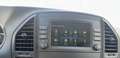 Mercedes-Benz Vito 116 CDI MIXTO 6G KLIMA 5-SITZER KAMERA AHK Bianco - thumbnail 17