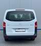 Mercedes-Benz Vito 116 CDI MIXTO 6G KLIMA 5-SITZER KAMERA AHK Beyaz - thumbnail 7