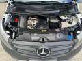 Mercedes-Benz Vito 116 CDI MIXTO 6G KLIMA 5-SITZER KAMERA AHK Bianco - thumbnail 27