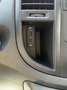 Mercedes-Benz Vito 116 CDI MIXTO 6G KLIMA 5-SITZER KAMERA AHK Bianco - thumbnail 20