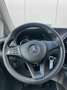 Mercedes-Benz Vito 116 CDI MIXTO 6G KLIMA 5-SITZER KAMERA AHK Bianco - thumbnail 21