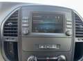 Mercedes-Benz Vito 116 CDI MIXTO 6G KLIMA 5-SITZER KAMERA AHK Bianco - thumbnail 18