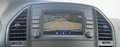 Mercedes-Benz Vito 116 CDI MIXTO 6G KLIMA 5-SITZER KAMERA AHK Beyaz - thumbnail 14
