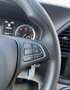 Mercedes-Benz Vito 116 CDI MIXTO 6G KLIMA 5-SITZER KAMERA AHK Bianco - thumbnail 23