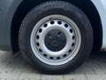 Mercedes-Benz Vito 116 CDI MIXTO 6G KLIMA 5-SITZER KAMERA AHK Bianco - thumbnail 26