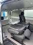 Mercedes-Benz Vito 116 CDI MIXTO 6G KLIMA 5-SITZER KAMERA AHK Beyaz - thumbnail 12