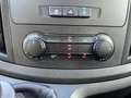 Mercedes-Benz Vito 116 CDI MIXTO 6G KLIMA 5-SITZER KAMERA AHK Bianco - thumbnail 19