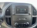 Mercedes-Benz Vito 116 CDI MIXTO 6G KLIMA 5-SITZER KAMERA AHK Bianco - thumbnail 16