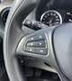 Mercedes-Benz Vito 116 CDI MIXTO 6G KLIMA 5-SITZER KAMERA AHK Bianco - thumbnail 22