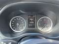 Mercedes-Benz Vito 116 CDI MIXTO 6G KLIMA 5-SITZER KAMERA AHK Bianco - thumbnail 24