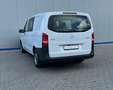 Mercedes-Benz Vito 116 CDI MIXTO 6G KLIMA 5-SITZER KAMERA AHK Beyaz - thumbnail 6