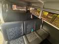 Volkswagen T2 1.4 flex Fehér - thumbnail 6
