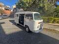 Volkswagen T2 1.4 flex Fehér - thumbnail 8