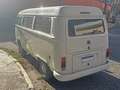 Volkswagen T2 1.4 flex Fehér - thumbnail 2