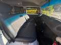 Volkswagen T2 1.4 flex Fehér - thumbnail 7