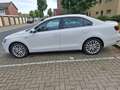 Volkswagen Jetta 1.4 TSI Hybr Highl Biały - thumbnail 6