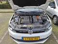 Volkswagen Jetta 1.4 TSI Hybr Highl Biały - thumbnail 9