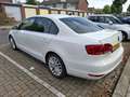Volkswagen Jetta 1.4 TSI Hybr Highl Biały - thumbnail 3