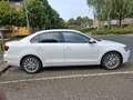 Volkswagen Jetta 1.4 TSI Hybr Highl Biały - thumbnail 5