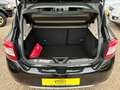 Dacia Sandero II Stepway *1.HD*NAVI*Klima*TÜV NEU Schwarz - thumbnail 8