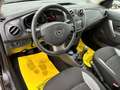 Dacia Sandero II Stepway *1.HD*NAVI*Klima*TÜV NEU Schwarz - thumbnail 10