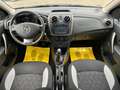 Dacia Sandero II Stepway *1.HD*NAVI*Klima*TÜV NEU Schwarz - thumbnail 13