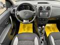 Dacia Sandero II Stepway *1.HD*NAVI*Klima*TÜV NEU Schwarz - thumbnail 12