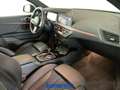 BMW 220 d Gran Coupe Msport auto Nero - thumbnail 19