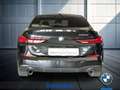 BMW 220 d Gran Coupe Msport auto Nero - thumbnail 7
