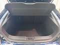 Mazda 3 2.0i Skyactiv-X Homura / 28.680 KM / Garantie 2029 Bleu - thumbnail 9