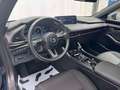 Mazda 3 2.0i Skyactiv-X Homura / 28.680 KM / Garantie 2029 Bleu - thumbnail 5