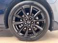 Mazda 3 2.0i Skyactiv-X Homura / 28.680 KM / Garantie 2029 Bleu - thumbnail 11