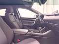 Mazda 3 2.0i Skyactiv-X Homura / 28.680 KM / Garantie 2029 Bleu - thumbnail 3
