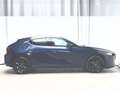 Mazda 3 2.0i Skyactiv-X Homura / 28.680 KM / Garantie 2029 Bleu - thumbnail 7