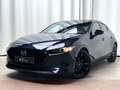 Mazda 3 2.0i Skyactiv-X Homura / 28.680 KM / Garantie 2029 Bleu - thumbnail 1