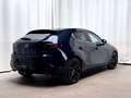Mazda 3 2.0i Skyactiv-X Homura / 28.680 KM / Garantie 2029 Bleu - thumbnail 2